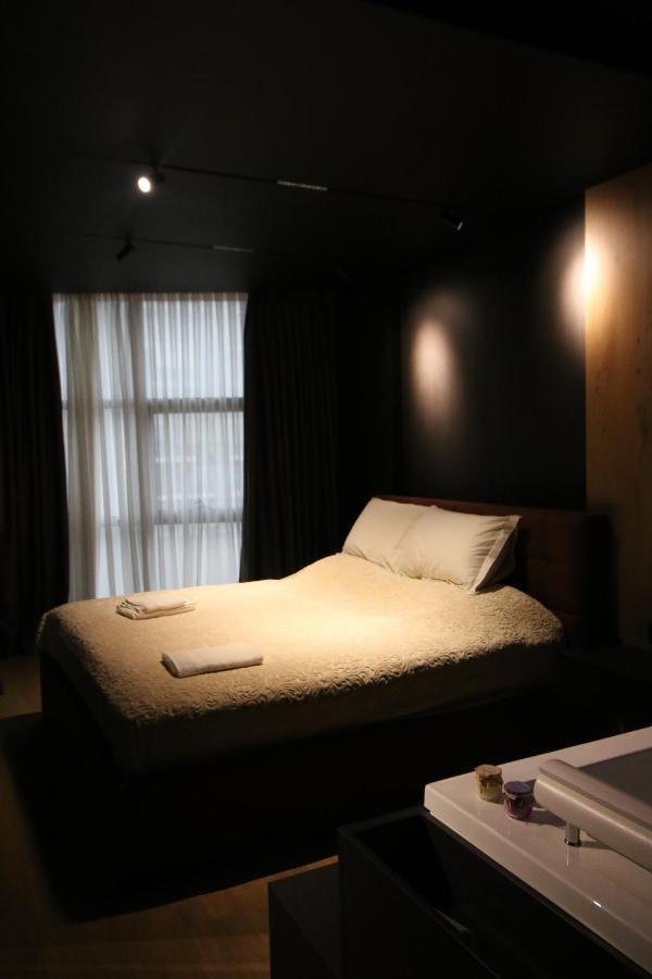 King'S Apartment Korce Buitenkant foto
